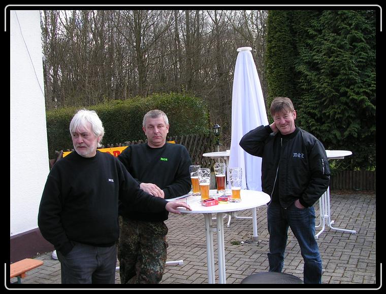 Nächstes Bild